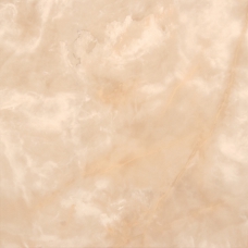 Pav. SILK BEIGE Porcelanico 45x45