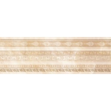 Dec. SVILA A Beige 20x60