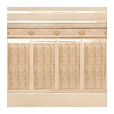 Zocalo SVILA BEIGE 20х20