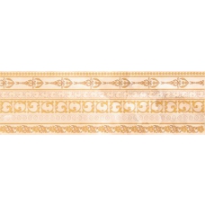 TABICA SVILA BEIGE 14х45