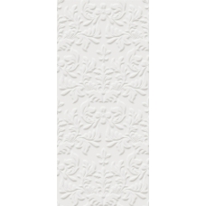 Rev. BASIC DECOR BLANCO 20х45