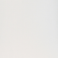 Pav. BASIC BLANCO 33,3x33,3