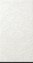 Elegy Blanco 31.6x59.2