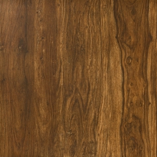 Lord Oak Natural 59.2x59.2