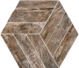 Honeycomb Kalawao Nube 44.5x38