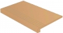 Gradone/Angulo Nordland Beige 59.3x59.3