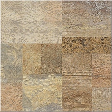 Arte Beige 33.3x33.3