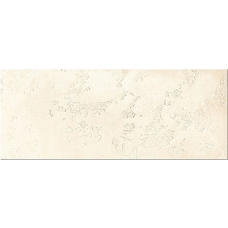 Sfumato Crema 20.1x50.5