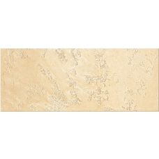 Sfumato Beige 20.1x50.5