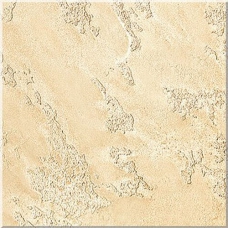 Sfumato Beige 33.3x33.3