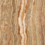 Leto Natural  59,3x59,3 R g.162