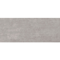 Zoclo 20x50 Gris g.140