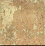 PT01843 Milano Ocre 20x20