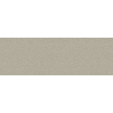 V1440000 Mahe Beige 33.3x100
