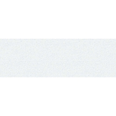 V1440001 Mahe Blanco 33.3x100