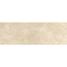 600010000412 Elite Champagne Cream 25x75