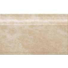 600090000208 Elite Cream Alzata 15x25