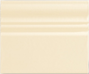 (TONALITE) Цоколь BATT. DIAMANTE CHAMPAGNE 12X15
