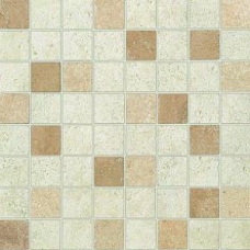 MOSAICO STYLE MIX 5x5 42,5x42,5