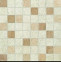 MOSAICO STYLE MIX 5x5 42,5x42,5