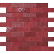 9EMA EWALL AMETHYST MINIBRICK 30.5x30.5