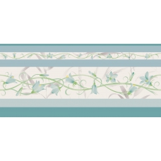 13157 PROVENCE ZOC.NYONS-T 15x33