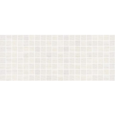 Splendida Mosaico White 20x50 PD0435