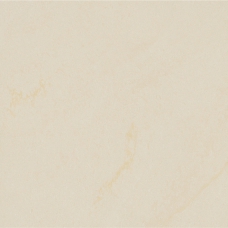 CI-52 CREMA MARFIL SELEZIONATO LUCIDATO 60x60