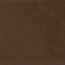 CI-72 MARRONE COLLEMANDINA ORIG LUCIDATO 60x60