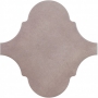 Curvytile Factory Taupe 26,5*26,5