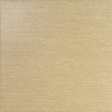 FLANDES JET BEIGE напольная плитка 45*45 SAT