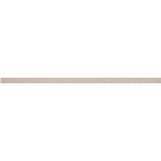 Cornice VISION BEIGE CORM41K 1.5x61