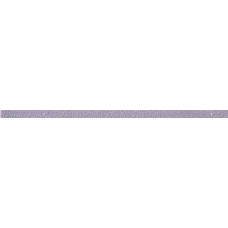 Cornice VISION LILAC CORM21K 1.5x61