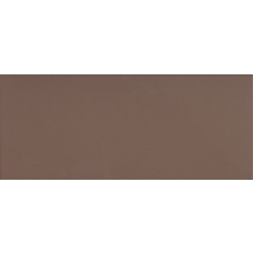 Rev.VISION COFFEE BROWN VSN661N 26x61