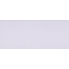 Rev.VISION LILAC VSN261N 26x61