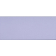 Rev.VISION VIOLET VSN265N 26x61