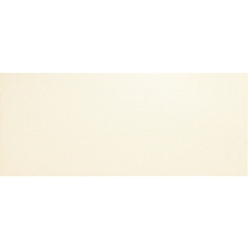 Rev.VISION TEXTURE BEIGE VSN464N 26x61