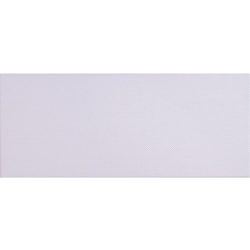 Rev.VISION TEXTURE LILAC VSN264N 26x61