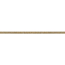 Mat.LUCE METAL GOLD MAMGO 1.9x75