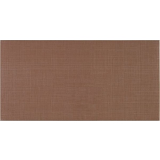 Vetton Marron 25x50