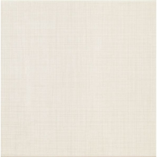 Vetton Beige PC 30х30