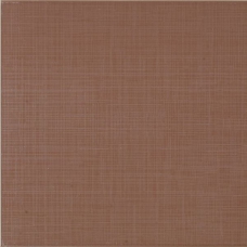 Vetton Marron PC 30х30