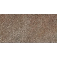 HNASP03 Natur Brown Lapp Ret 30x60