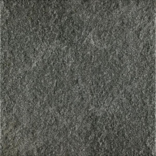 KNASSBO4 Natural Black Bocciardato 60x60