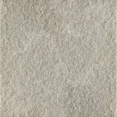 KNASSBO2 Natural Grey Bocciardato 60x60