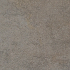 MHJM Stone anthracite rett. 60*60 керамический гранит