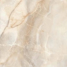 Brescia crema 45*45