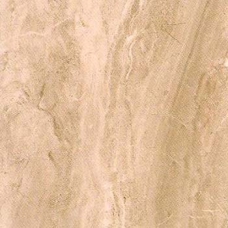 Exotic Beige 45x45