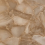 Agata Beige плитка напольная 45x45