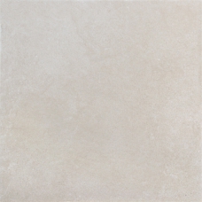 Bella Roma Crema 45x45